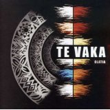 Te Vaka - Olatia - Kliknutím na obrázok zatvorte